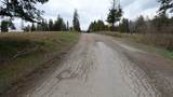 71 Frissell Rd - Photo 24