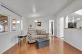 10510-#11 Richland Rd - Photo 15