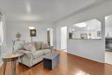 10510-#11 Richland Rd - Photo 16