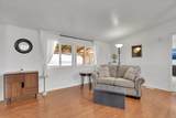 10510-#11 Richland Rd - Photo 17