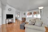 10510-#11 Richland Rd - Photo 18