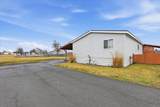 10510-#11 Richland Rd - Photo 3