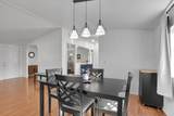 10510-#11 Richland Rd - Photo 28
