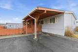 10510-#11 Richland Rd - Photo 4