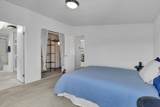 10510-#11 Richland Rd - Photo 31