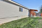 10510-#11 Richland Rd - Photo 40