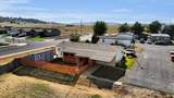10510-#11 Richland Rd - Photo 5