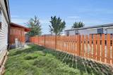 10510-#11 Richland Rd - Photo 41