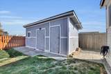 10510-#11 Richland Rd - Photo 42