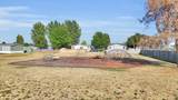 10510-#11 Richland Rd - Photo 43