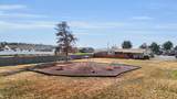 10510-#11 Richland Rd - Photo 44