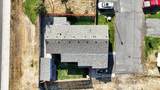 10510-#11 Richland Rd - Photo 45