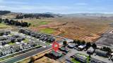10510-#11 Richland Rd - Photo 46