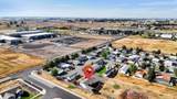 10510-#11 Richland Rd - Photo 47