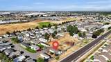 10510-#11 Richland Rd - Photo 48