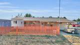10510-#11 Richland Rd - Photo 6