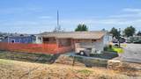 10510-#11 Richland Rd - Photo 7