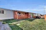 10510-#11 Richland Rd - Photo 8