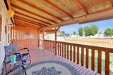 10510-#11 Richland Rd - Photo 10