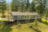 13312 Nelson Rd - Photo 1