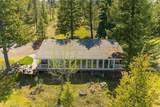 13312 Nelson Rd - Photo 3