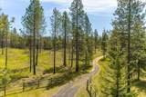 13312 Nelson Rd - Photo 4