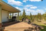 13312 Nelson Rd - Photo 5