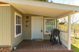 13312 Nelson Rd - Photo 6