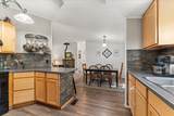 13312 Nelson Rd - Photo 7