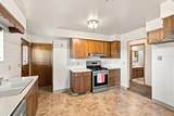 627 Madelia St - Photo 11