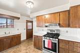 627 Madelia St - Photo 12