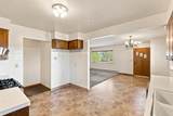 627 Madelia St - Photo 13