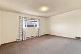 627 Madelia St - Photo 14