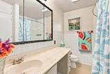 627 Madelia St - Photo 16