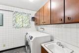 627 Madelia St - Photo 17