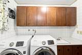 627 Madelia St - Photo 18