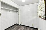 627 Madelia St - Photo 19