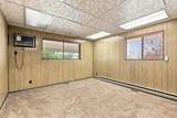 627 Madelia St - Photo 20