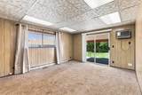 627 Madelia St - Photo 21