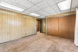 627 Madelia St - Photo 22