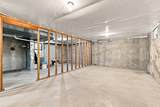 627 Madelia St - Photo 25