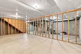 627 Madelia St - Photo 26