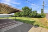 627 Madelia St - Photo 27