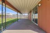 627 Madelia St - Photo 28