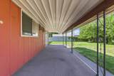 627 Madelia St - Photo 29