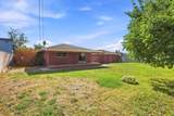 627 Madelia St - Photo 30