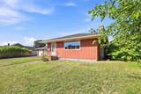 627 Madelia St - Photo 4
