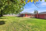 627 Madelia St - Photo 31