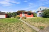 627 Madelia St - Photo 33