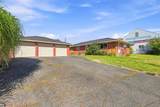 627 Madelia St - Photo 34